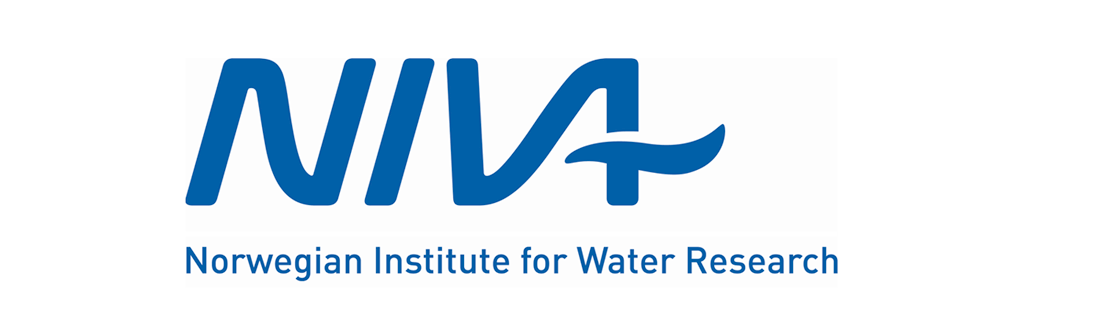 NIVA - Norwegian Institute for Water Researc