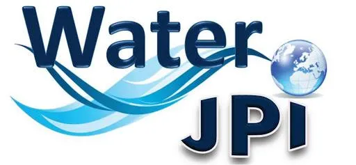Water JPJ - external link site