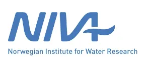 Norwegian Institute for Water Research