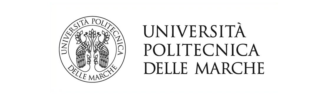 UNIVPM - Polytechnic University of Marche, Italy