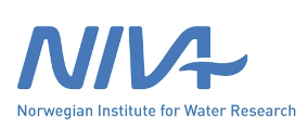 Norwegian Institute for Water Research