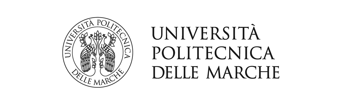 UNIVPM - Polytechnic University of Marche, Italy