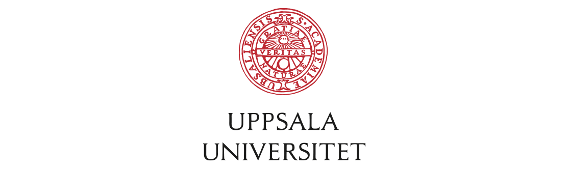 UU - Uppsala University Sweden
