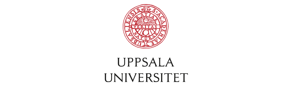 Uppsala