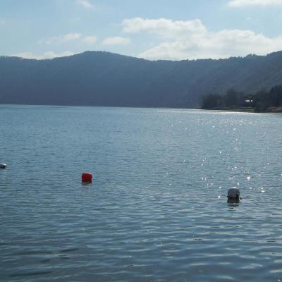 Albano 24 February23